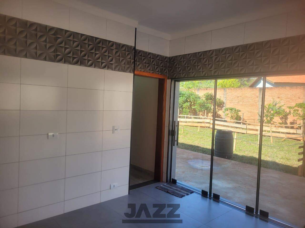 Fazenda à venda com 3 quartos, 147m² - Foto 9