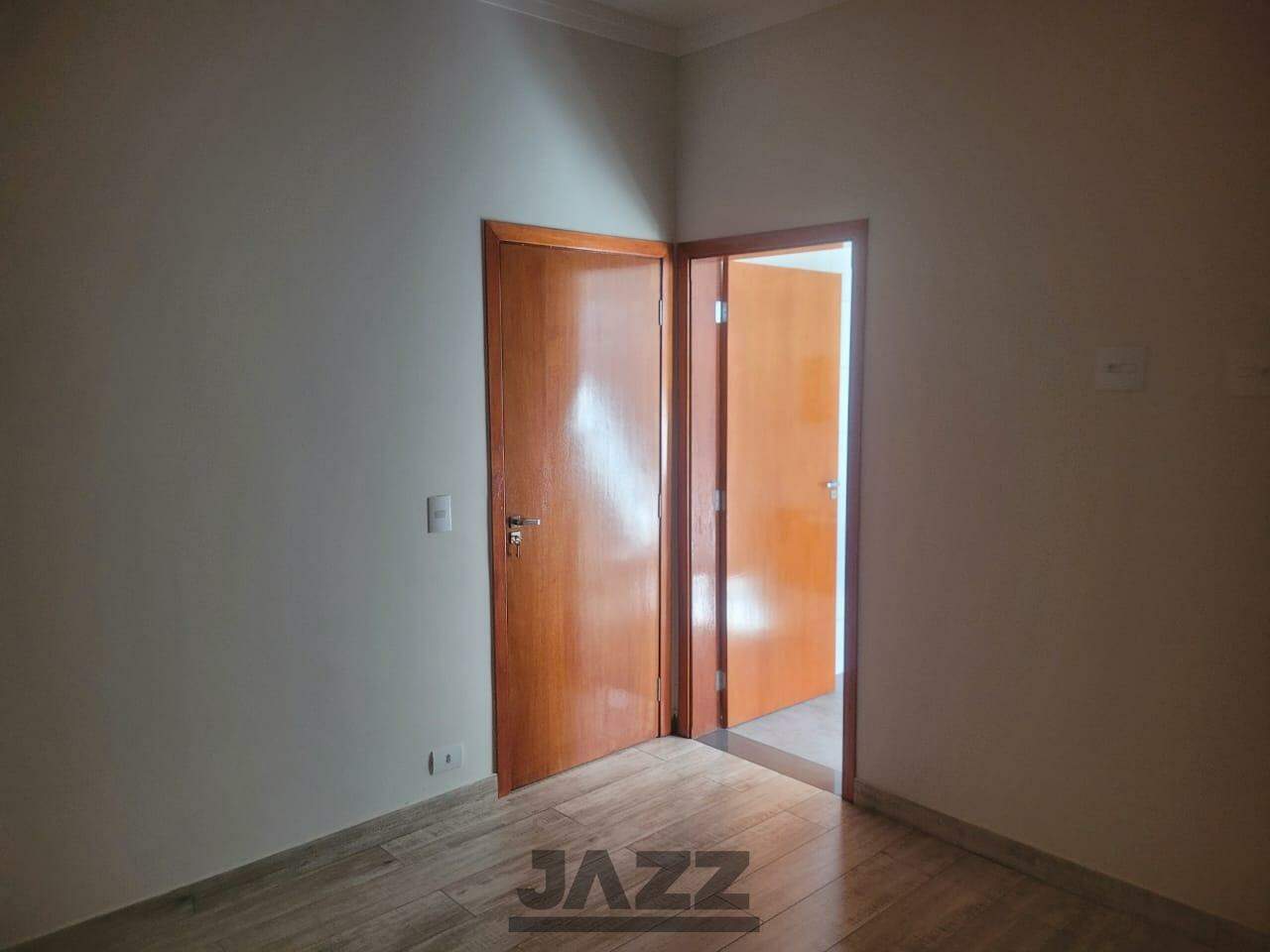 Fazenda à venda com 3 quartos, 147m² - Foto 18