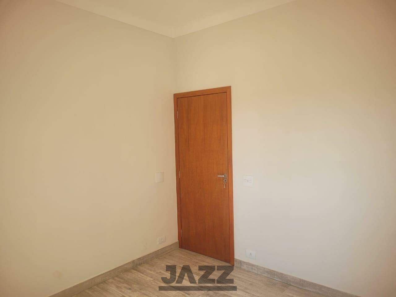 Fazenda à venda com 3 quartos, 147m² - Foto 19