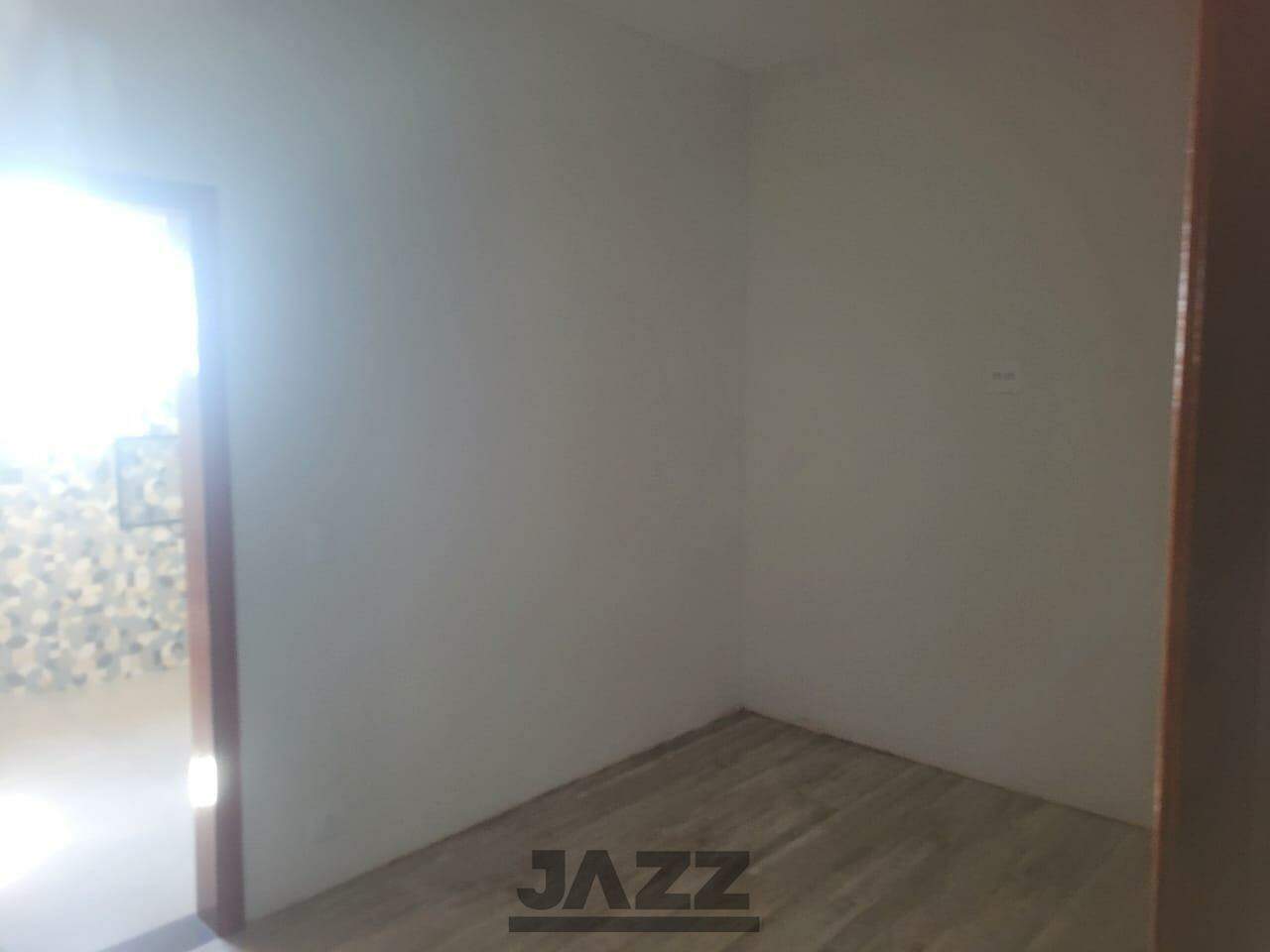 Fazenda à venda com 3 quartos, 147m² - Foto 16