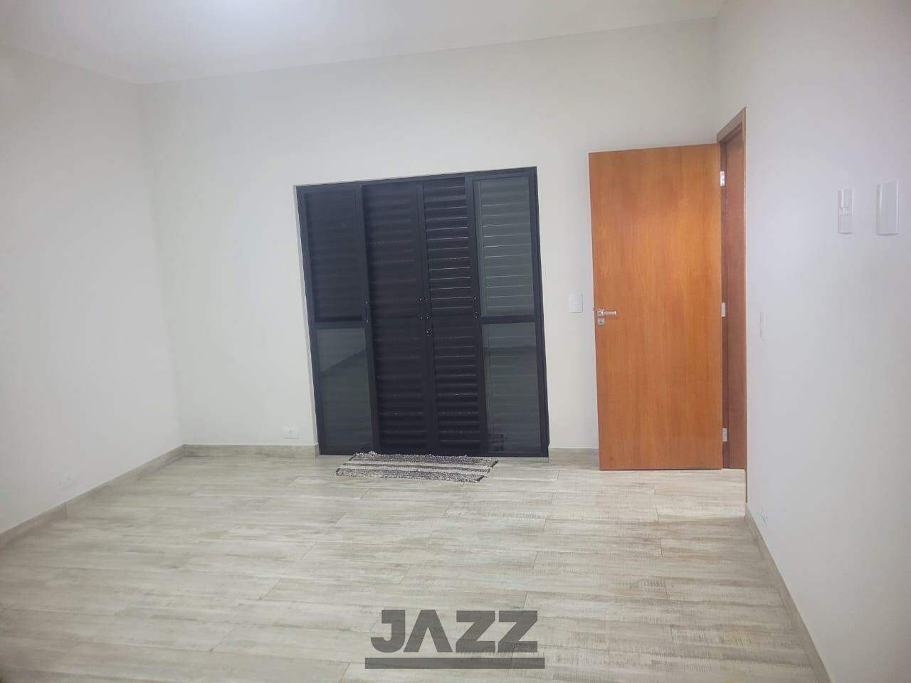 Fazenda à venda com 3 quartos, 147m² - Foto 14