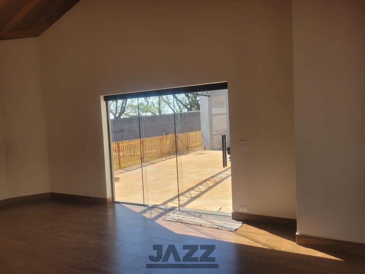 Fazenda à venda com 3 quartos, 147m² - Foto 4