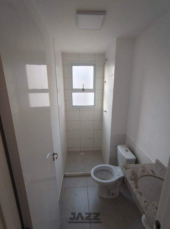 Apartamento à venda com 2 quartos, 46m² - Foto 10