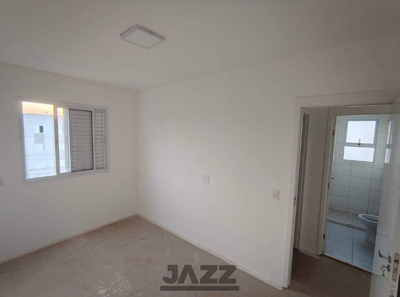 Apartamento à venda com 2 quartos, 46m² - Foto 6