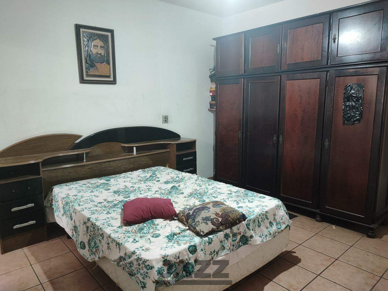 Casa à venda com 3 quartos, 147m² - Foto 15