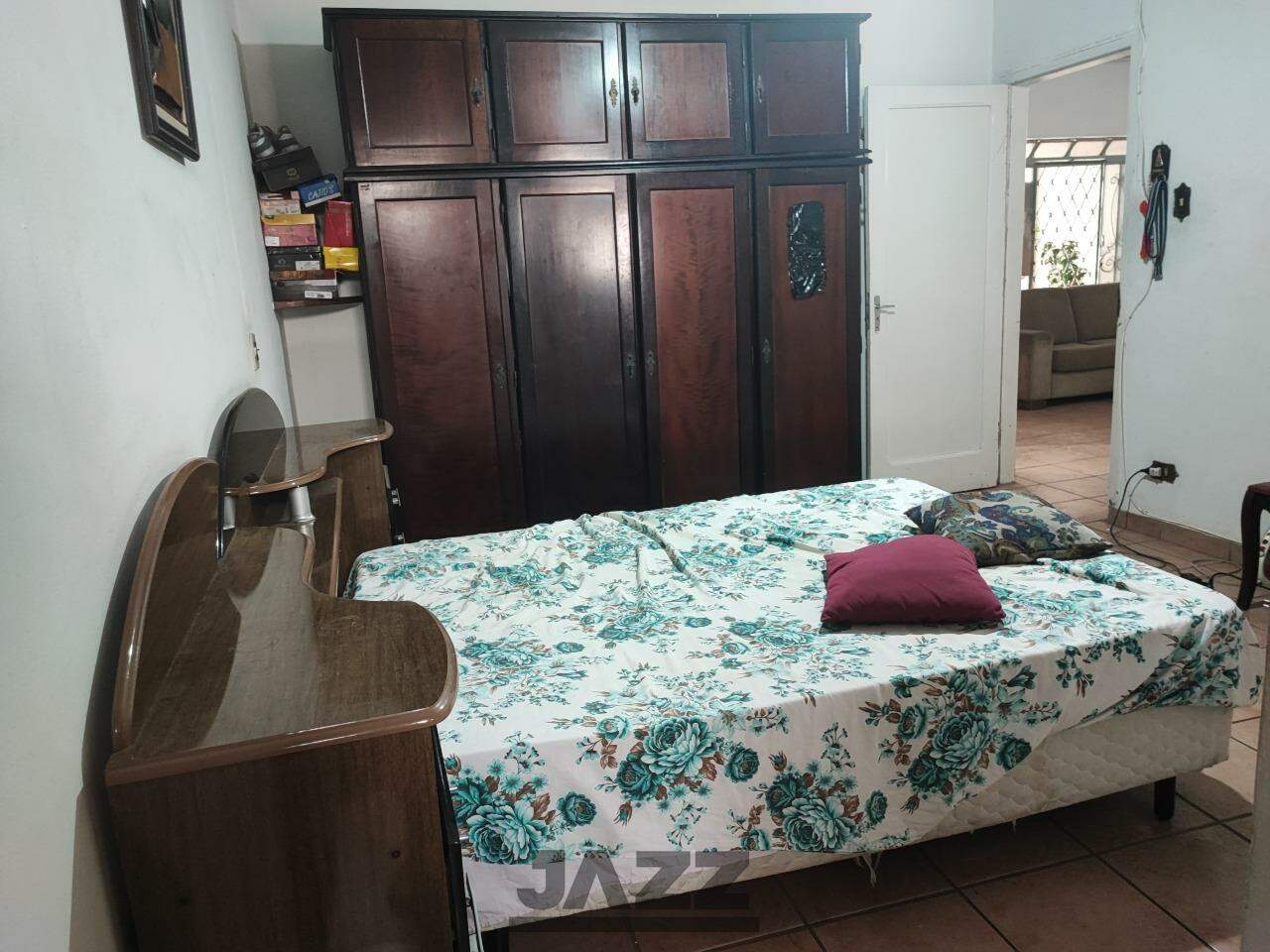 Casa à venda com 3 quartos, 147m² - Foto 16