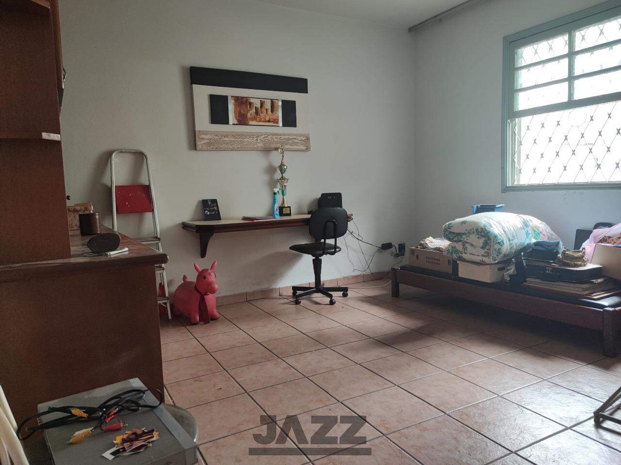 Casa à venda com 3 quartos, 147m² - Foto 12