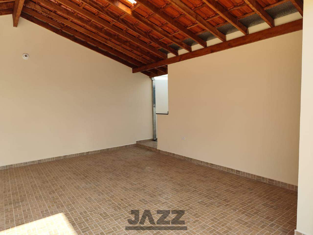 Casa à venda com 3 quartos, 144m² - Foto 3