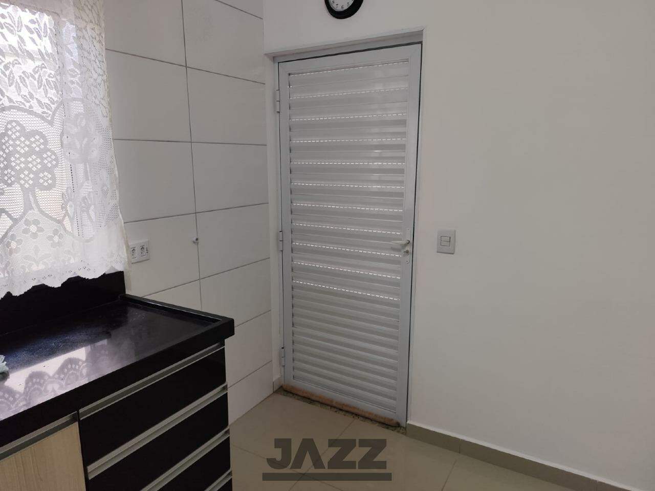 Casa à venda com 3 quartos, 144m² - Foto 12