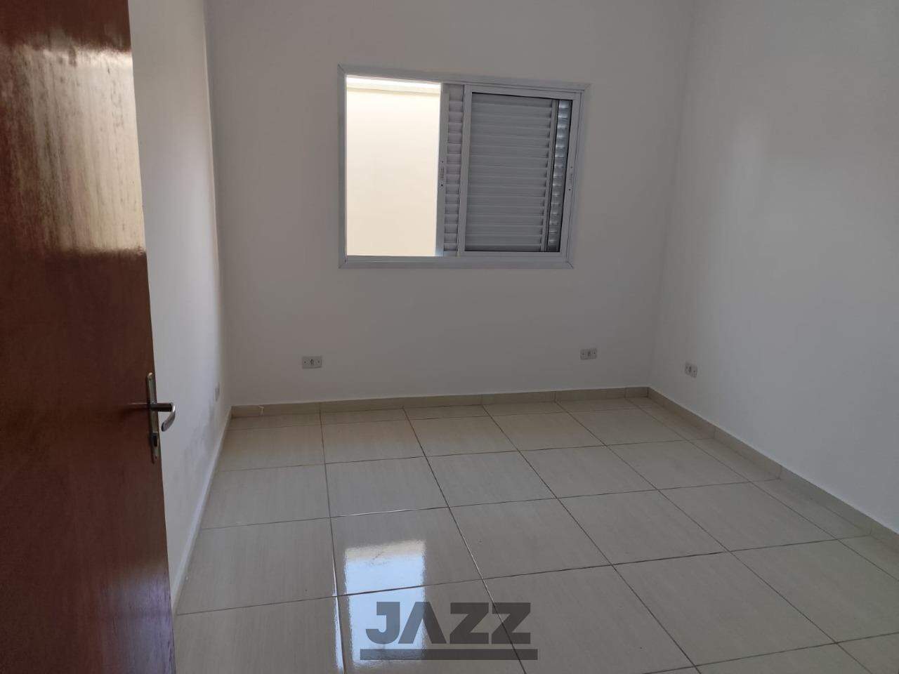 Casa à venda com 3 quartos, 144m² - Foto 16