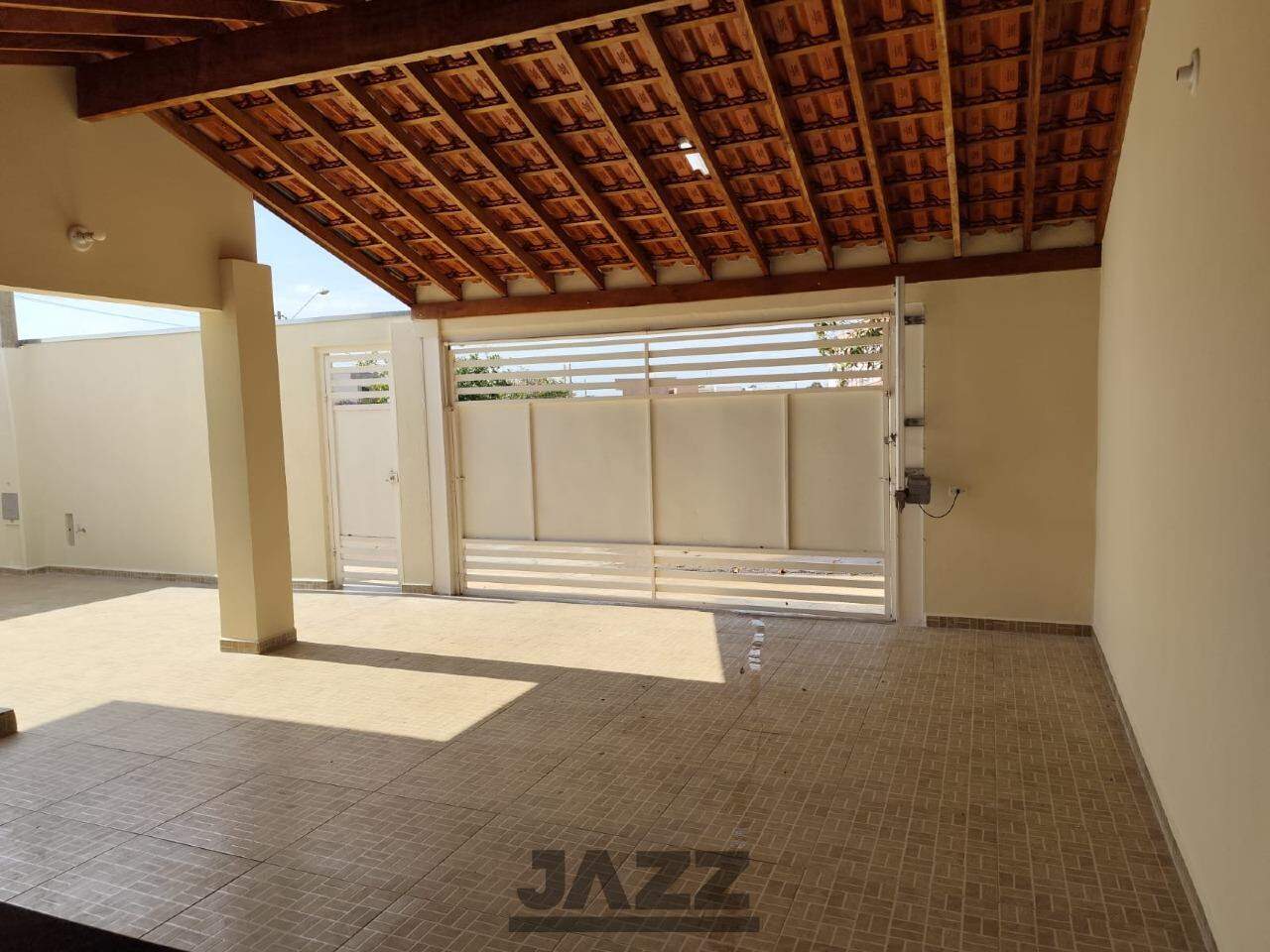 Casa à venda com 3 quartos, 144m² - Foto 4