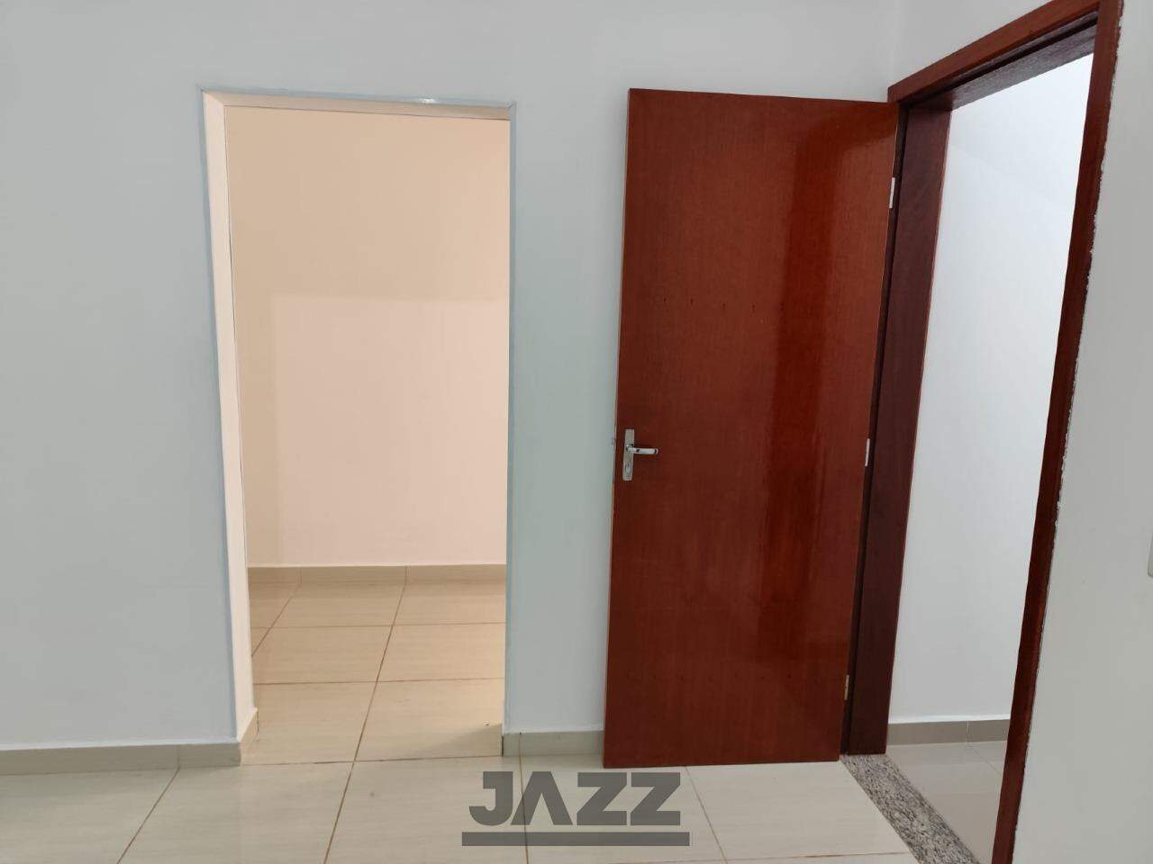 Casa à venda com 3 quartos, 144m² - Foto 17