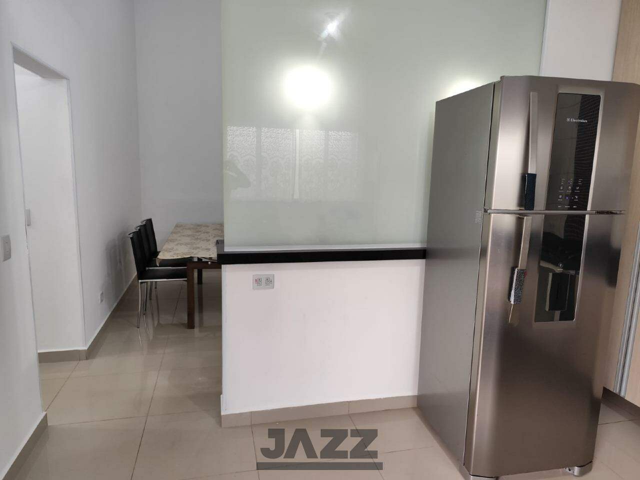 Casa à venda com 3 quartos, 144m² - Foto 10