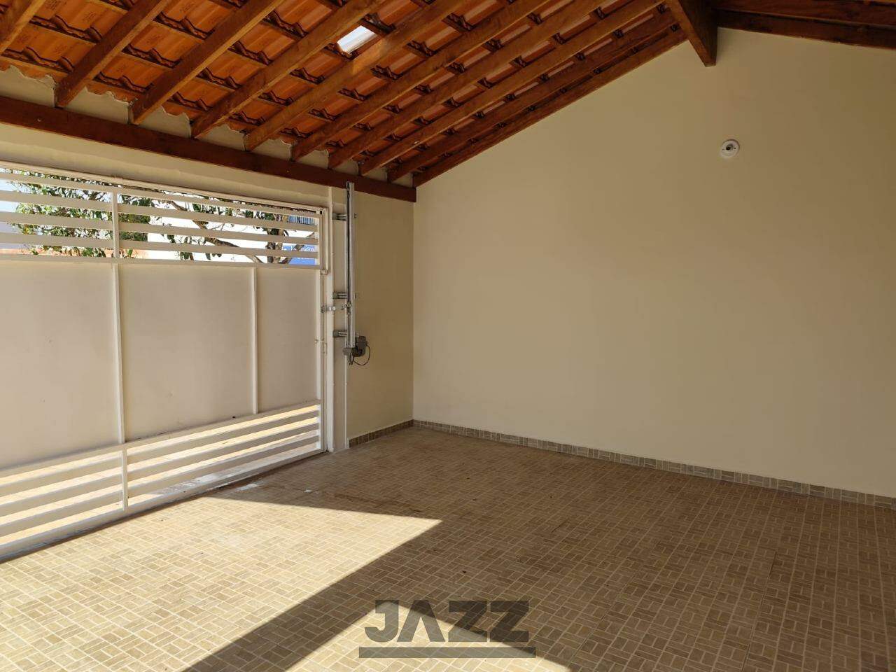 Casa à venda com 3 quartos, 144m² - Foto 2