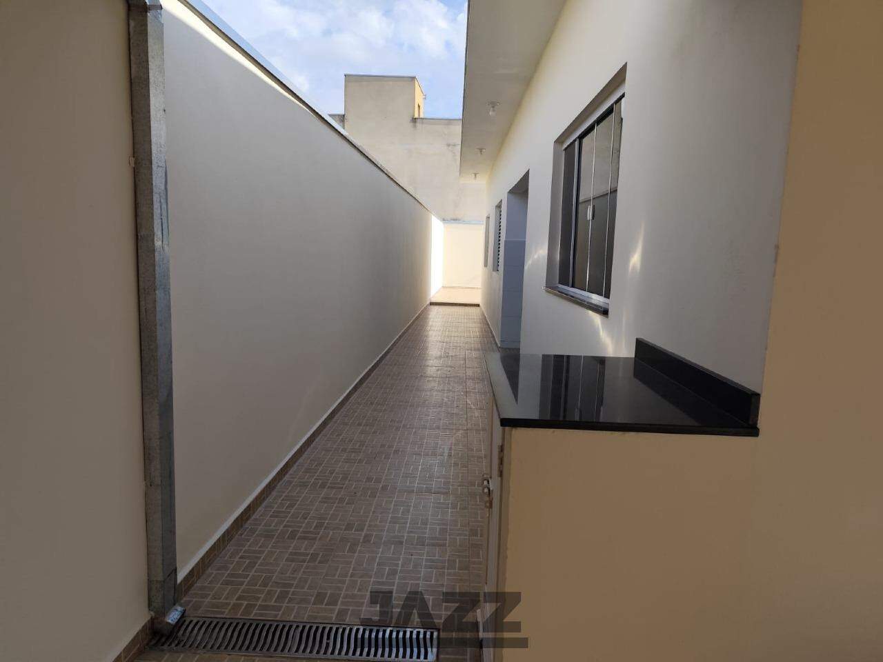 Casa à venda com 3 quartos, 144m² - Foto 28