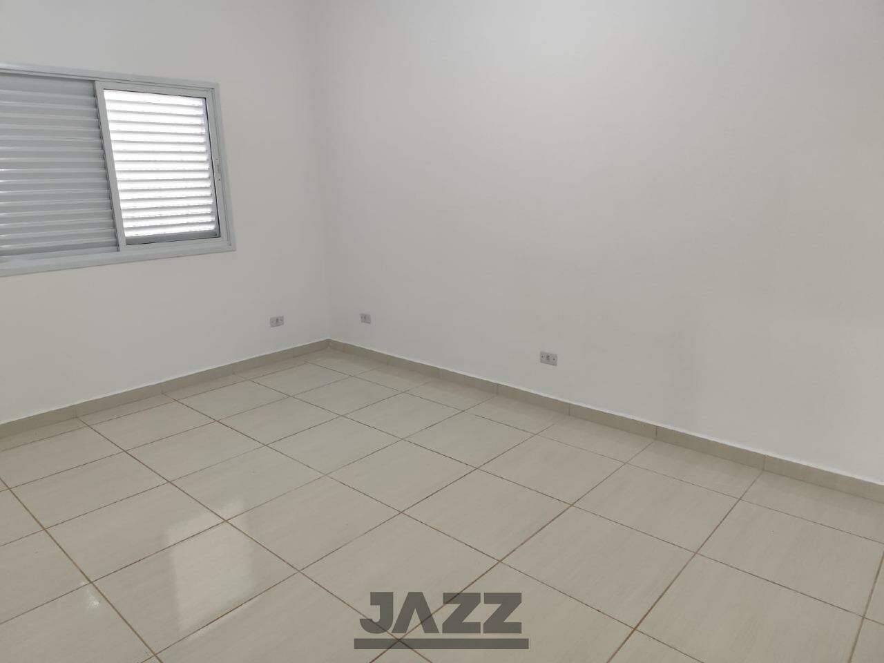 Casa à venda com 3 quartos, 144m² - Foto 20