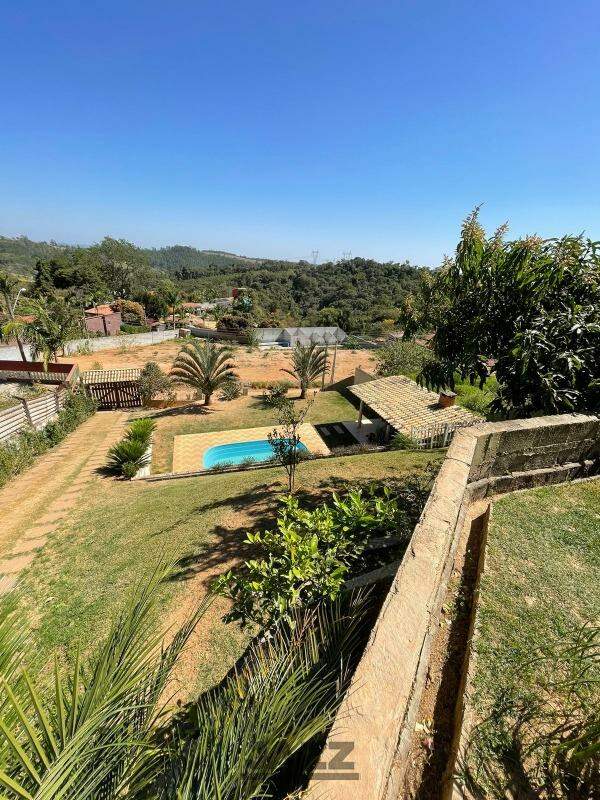 Fazenda à venda com 3 quartos, 120m² - Foto 6