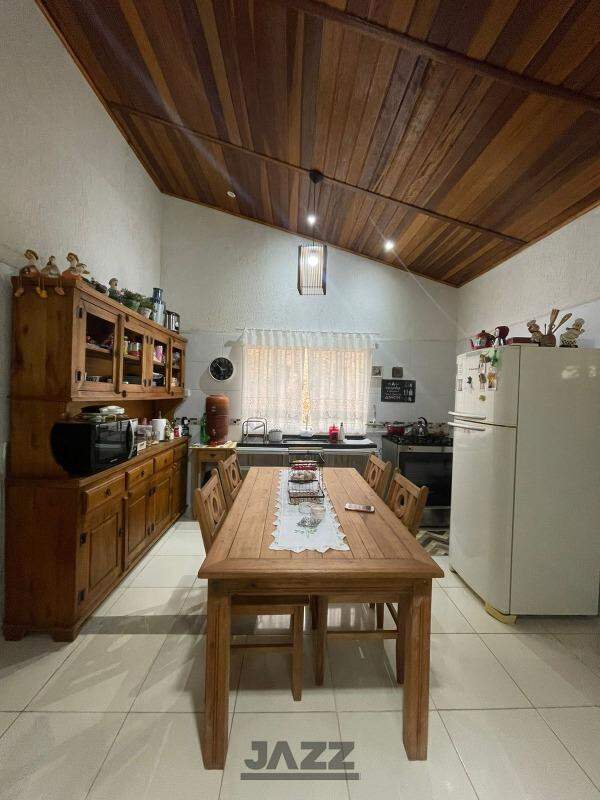 Fazenda à venda com 3 quartos, 120m² - Foto 16