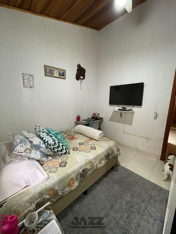 Fazenda à venda com 3 quartos, 120m² - Foto 22