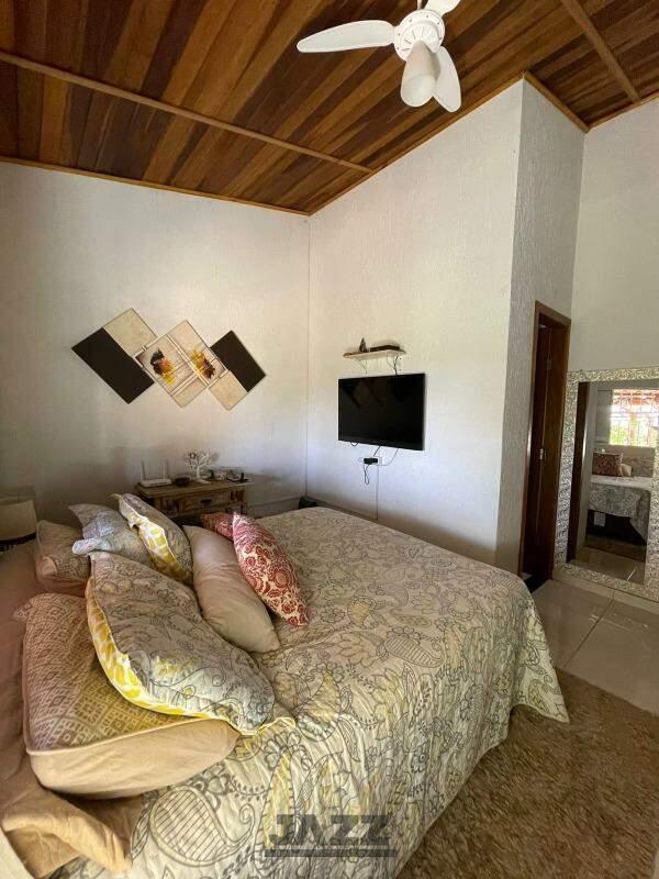 Fazenda à venda com 3 quartos, 120m² - Foto 20