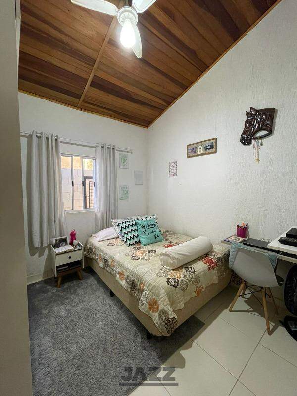 Fazenda à venda com 3 quartos, 120m² - Foto 23