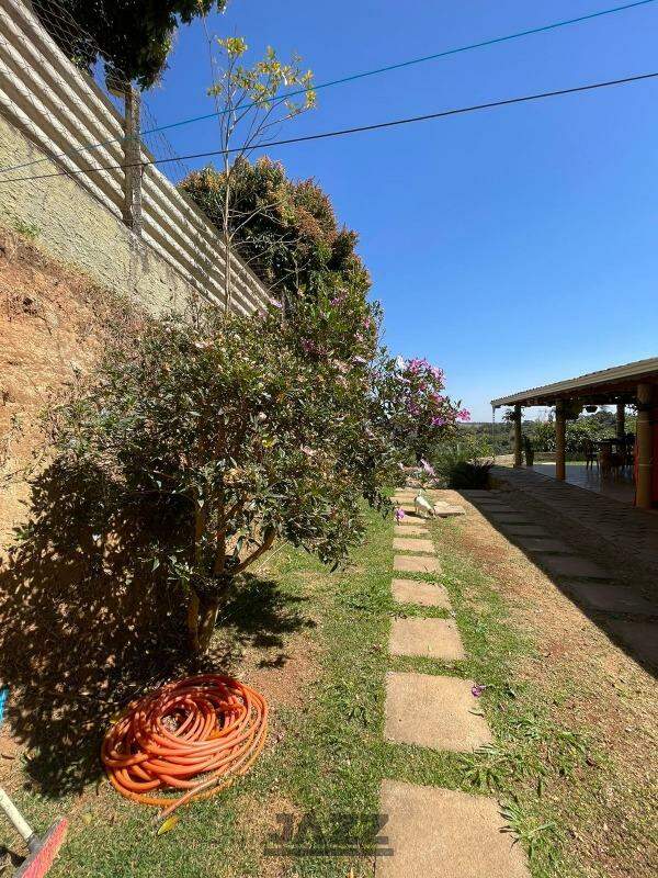 Fazenda à venda com 3 quartos, 120m² - Foto 7