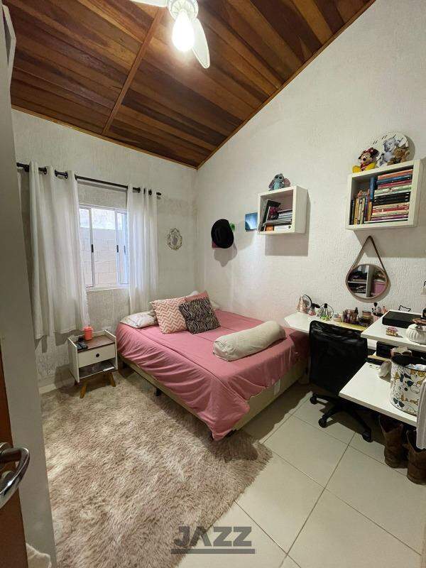 Fazenda à venda com 3 quartos, 120m² - Foto 18