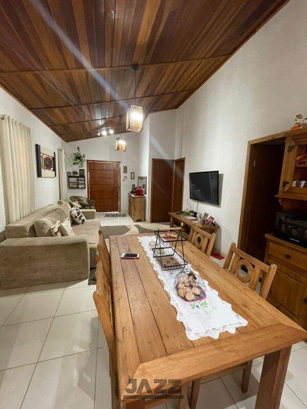 Fazenda à venda com 3 quartos, 120m² - Foto 15