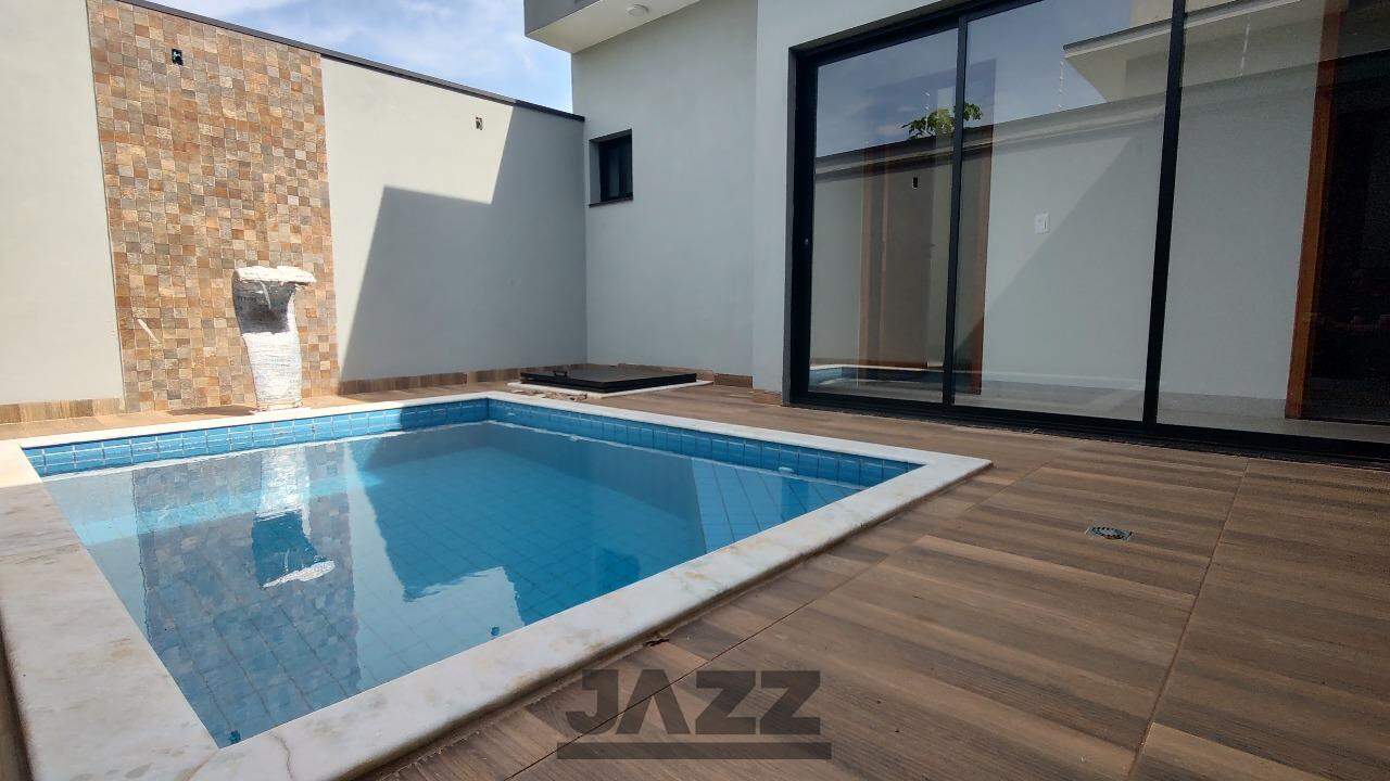 Casa à venda com 3 quartos, 175m² - Foto 28