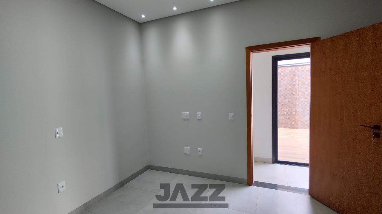 Casa à venda com 3 quartos, 175m² - Foto 15