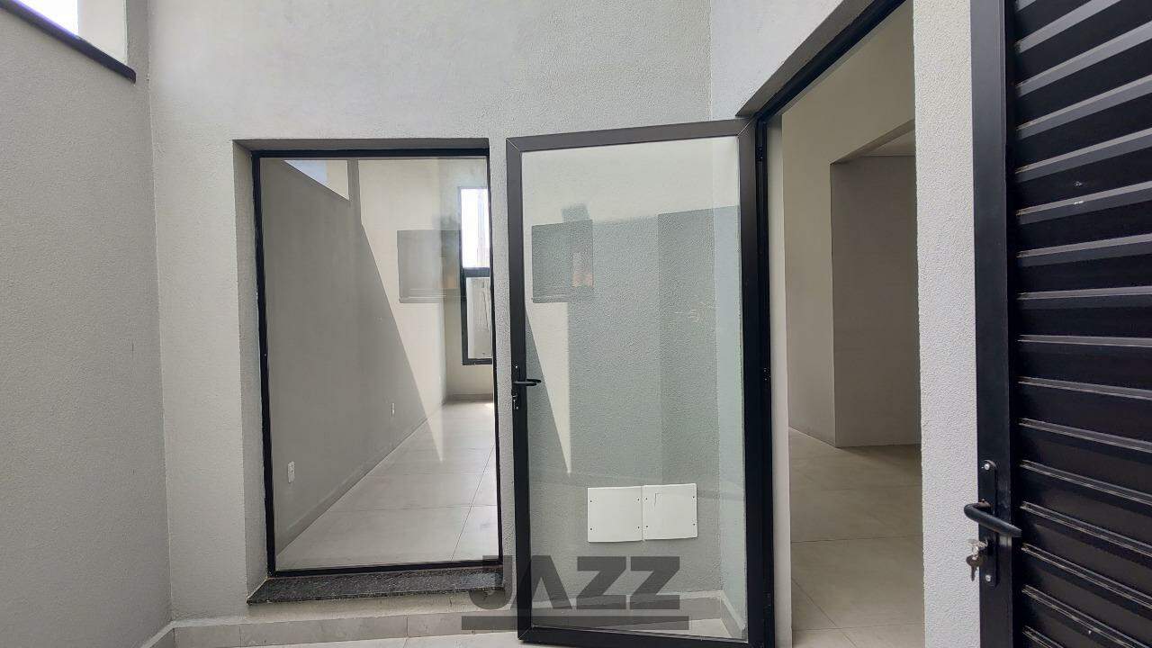 Casa à venda com 3 quartos, 175m² - Foto 12