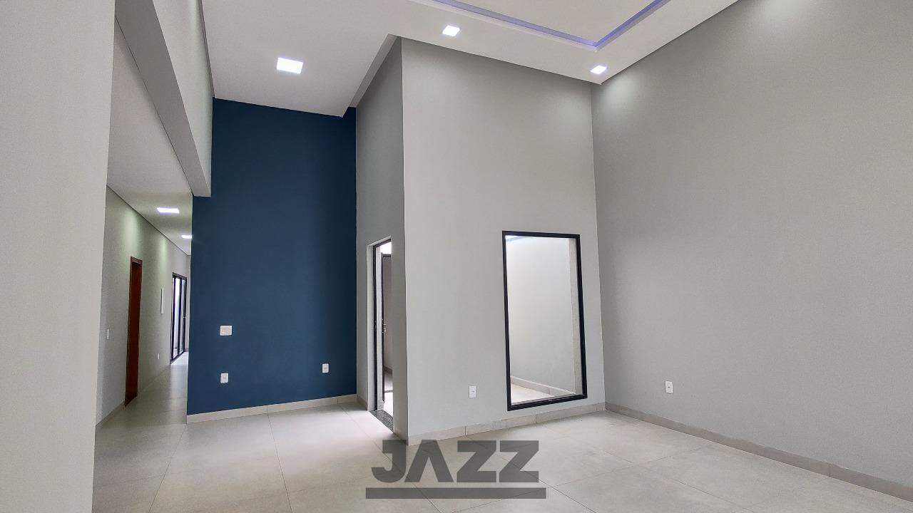 Casa à venda com 3 quartos, 175m² - Foto 2