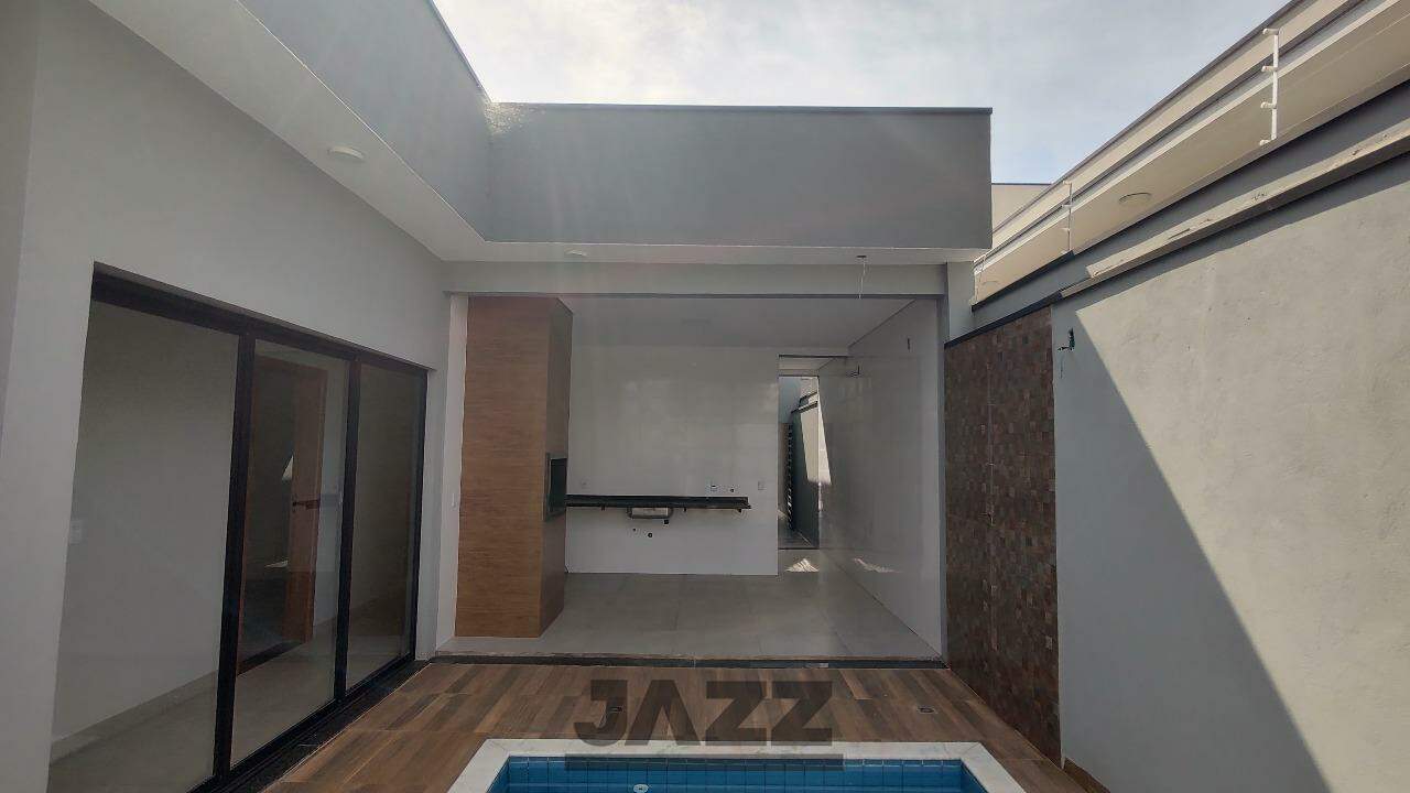 Casa à venda com 3 quartos, 175m² - Foto 30