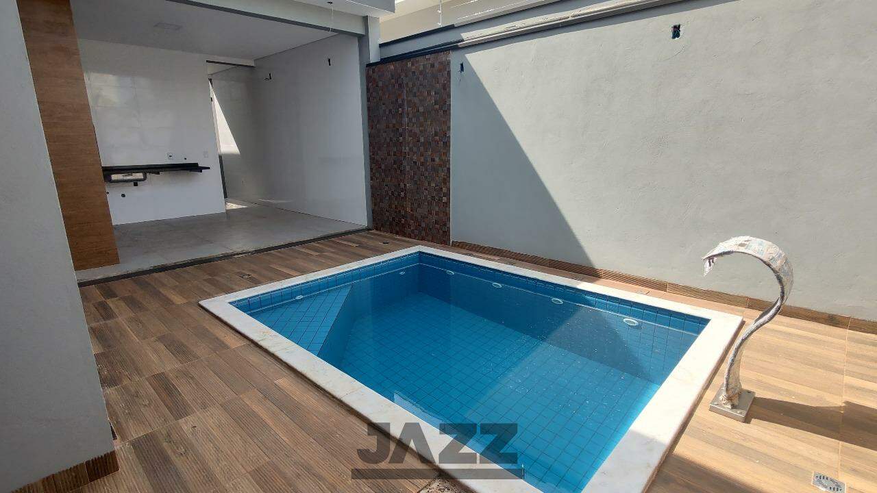 Casa à venda com 3 quartos, 175m² - Foto 29