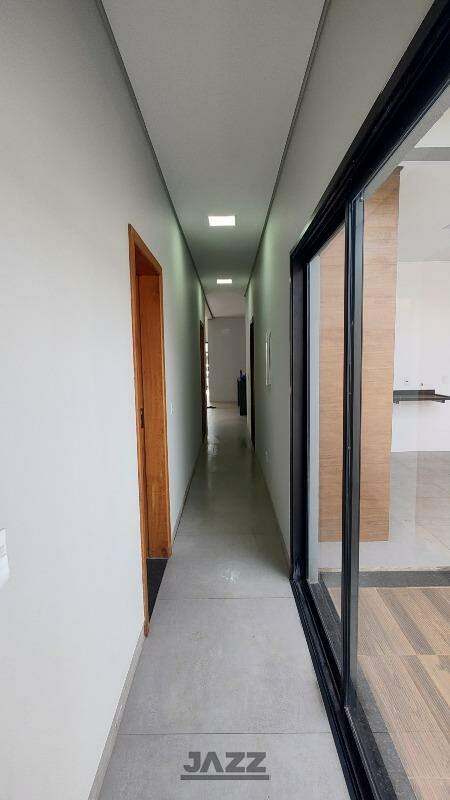 Casa à venda com 3 quartos, 175m² - Foto 18