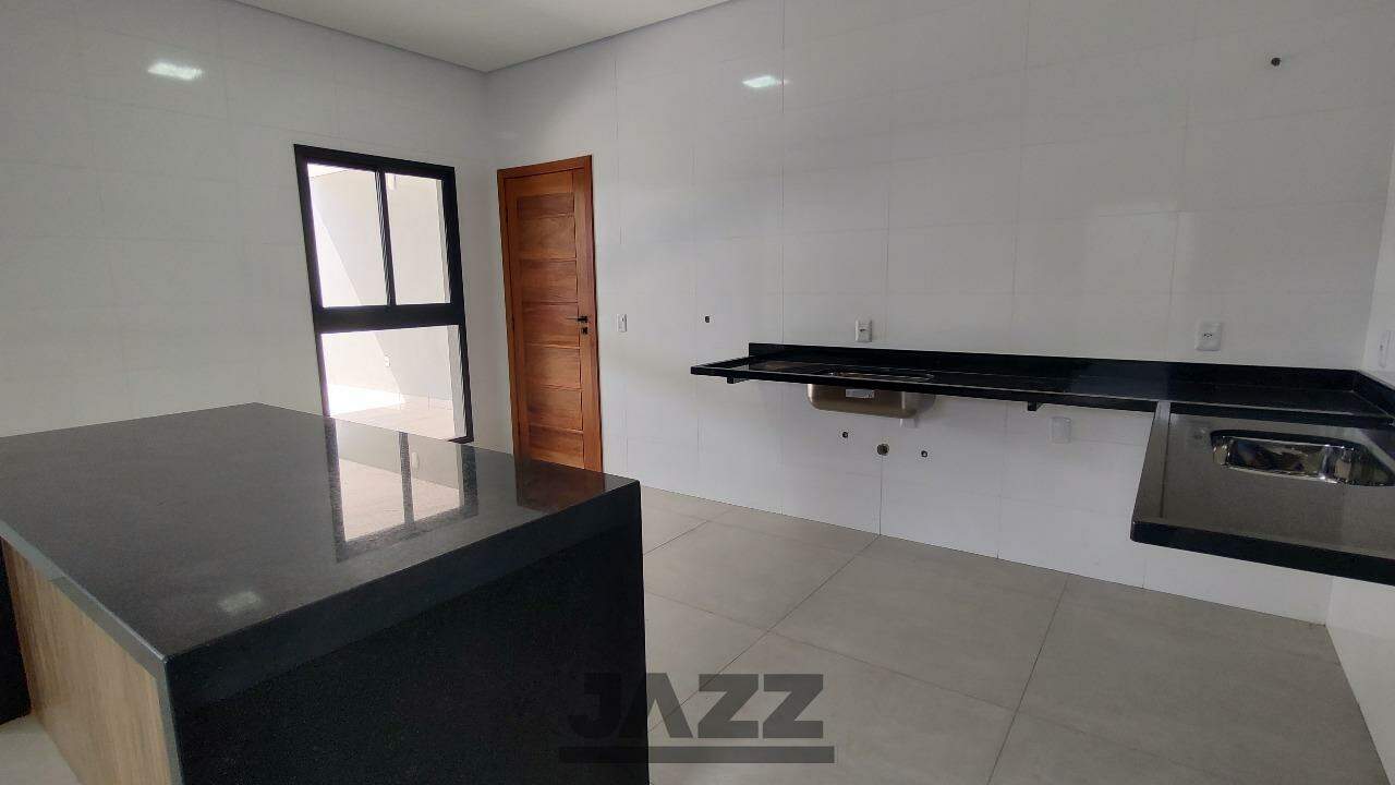 Casa à venda com 3 quartos, 175m² - Foto 11