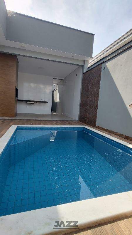 Casa à venda com 3 quartos, 175m² - Foto 27