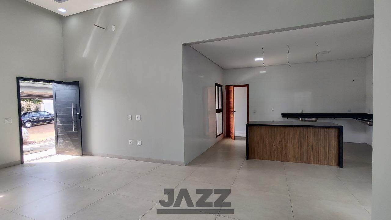 Casa à venda com 3 quartos, 175m² - Foto 4