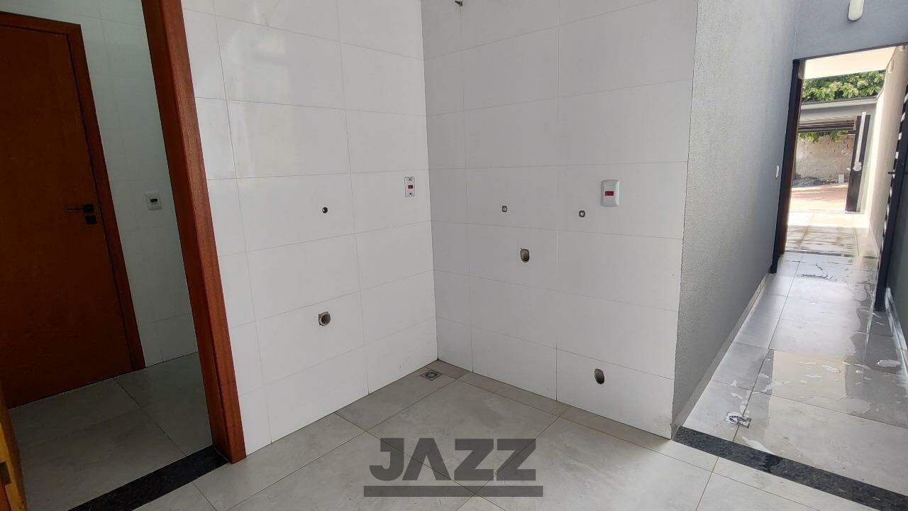 Casa à venda com 3 quartos, 175m² - Foto 25