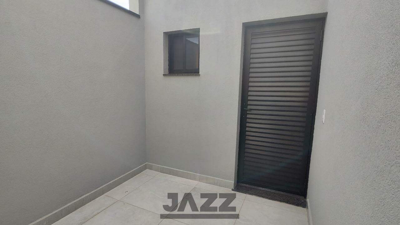 Casa à venda com 3 quartos, 175m² - Foto 21