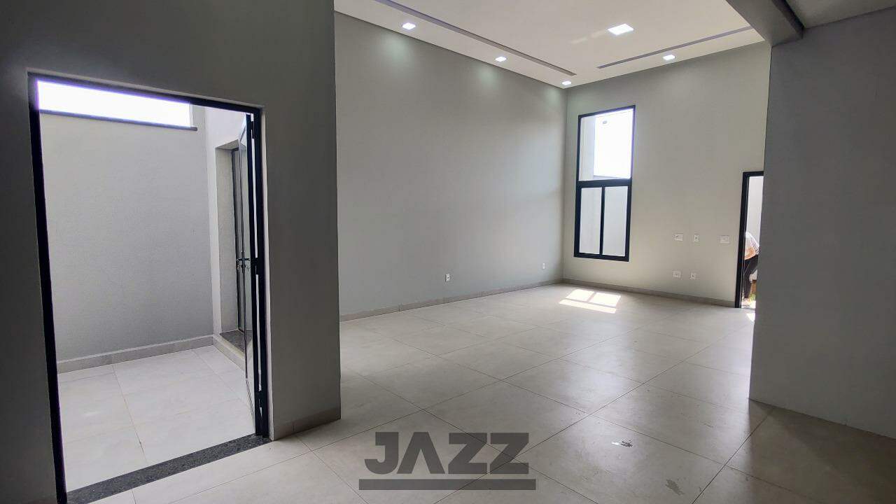 Casa à venda com 3 quartos, 175m² - Foto 6