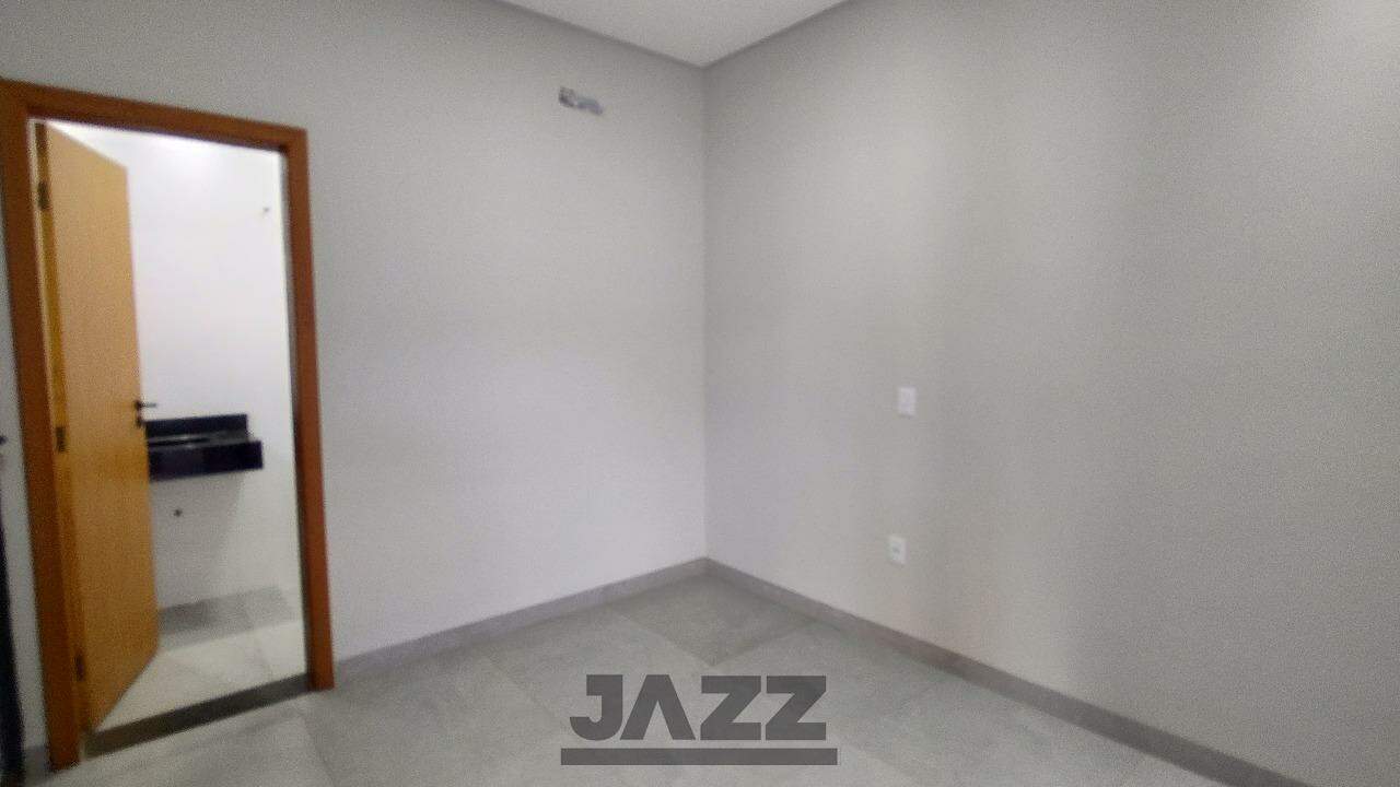 Casa à venda com 3 quartos, 175m² - Foto 17