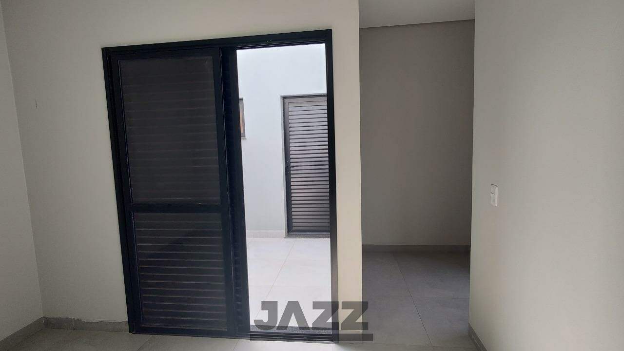 Casa à venda com 3 quartos, 175m² - Foto 20