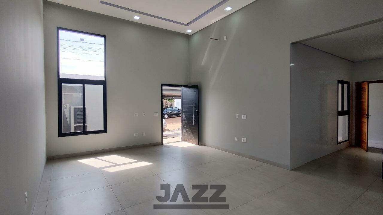 Casa à venda com 3 quartos, 175m² - Foto 7