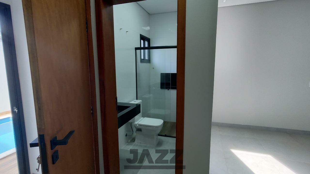 Casa à venda com 3 quartos, 175m² - Foto 19