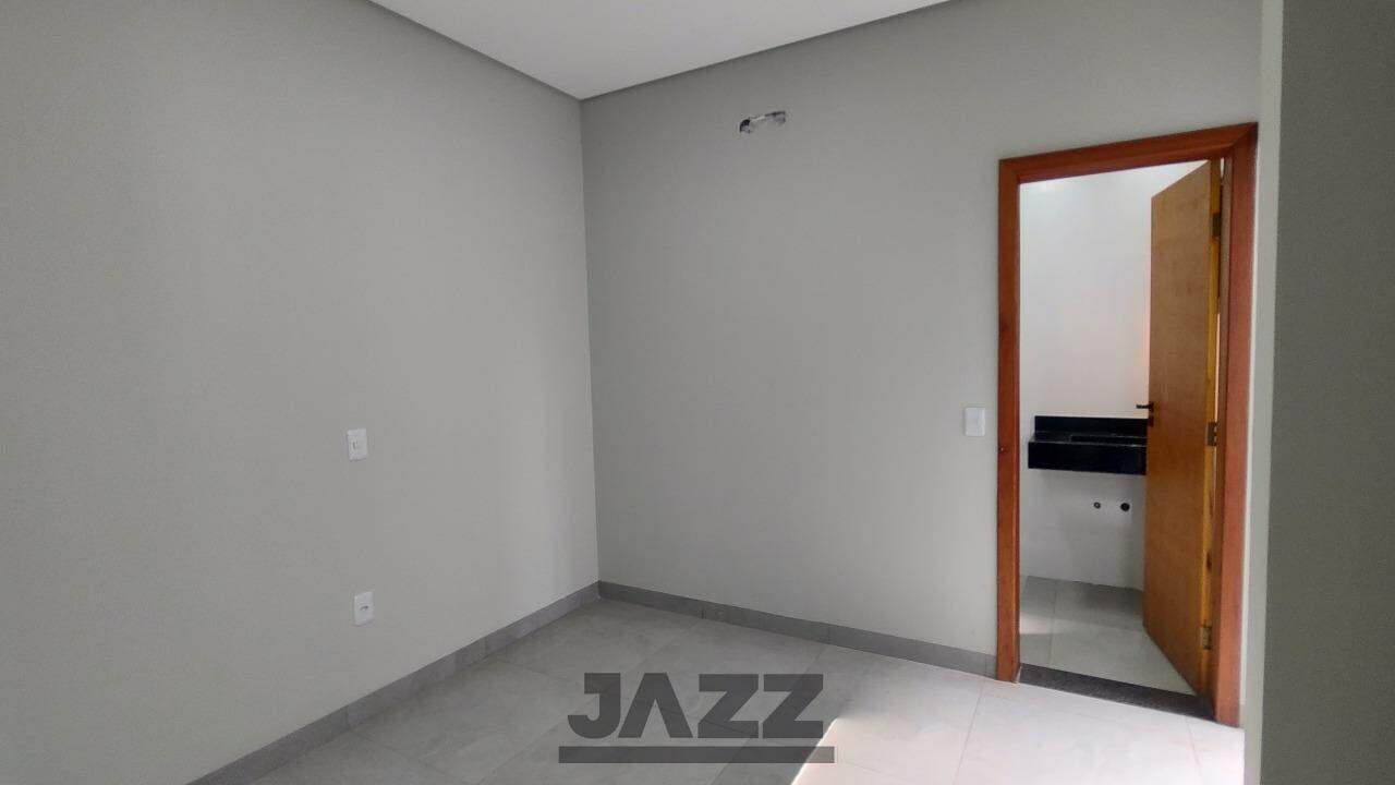 Casa à venda com 3 quartos, 175m² - Foto 14