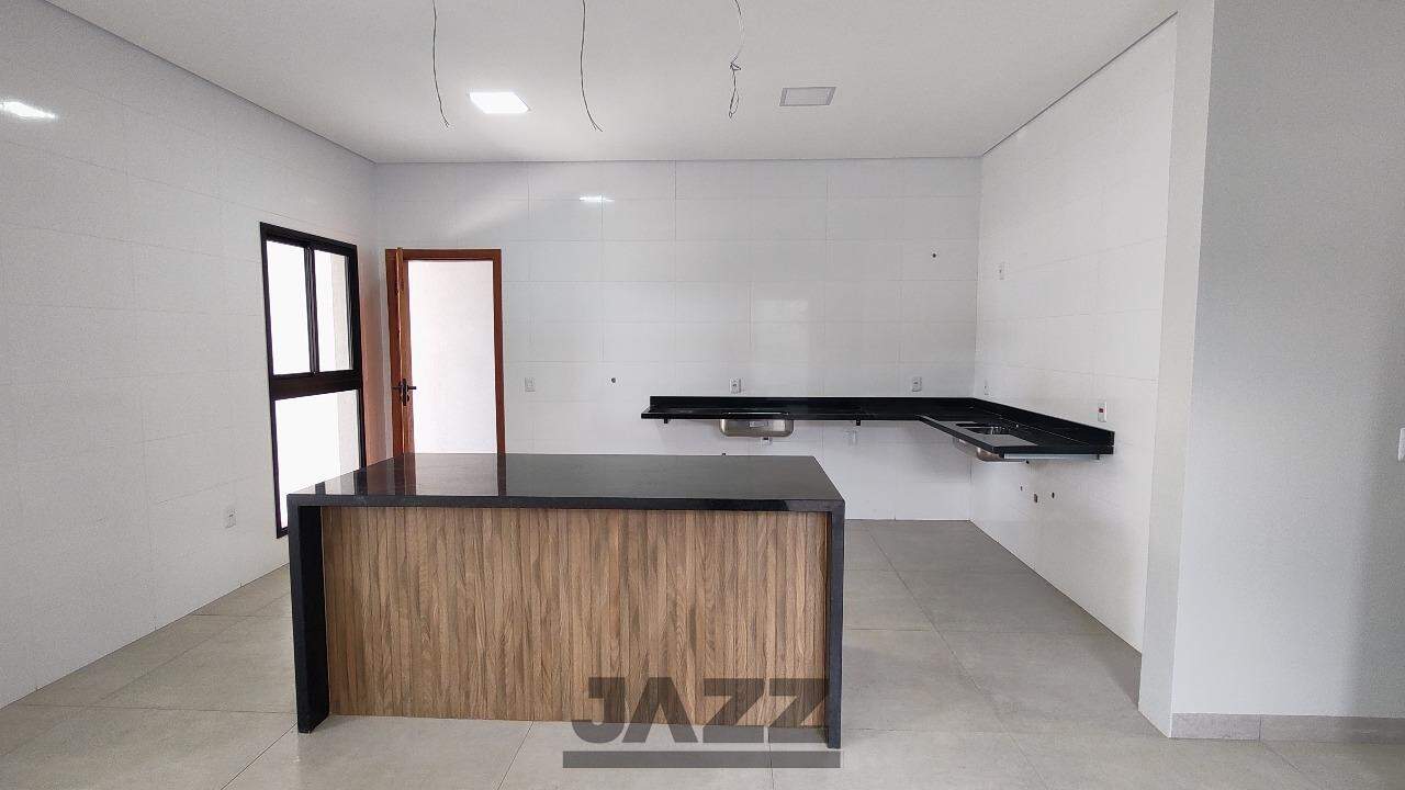 Casa à venda com 3 quartos, 175m² - Foto 10