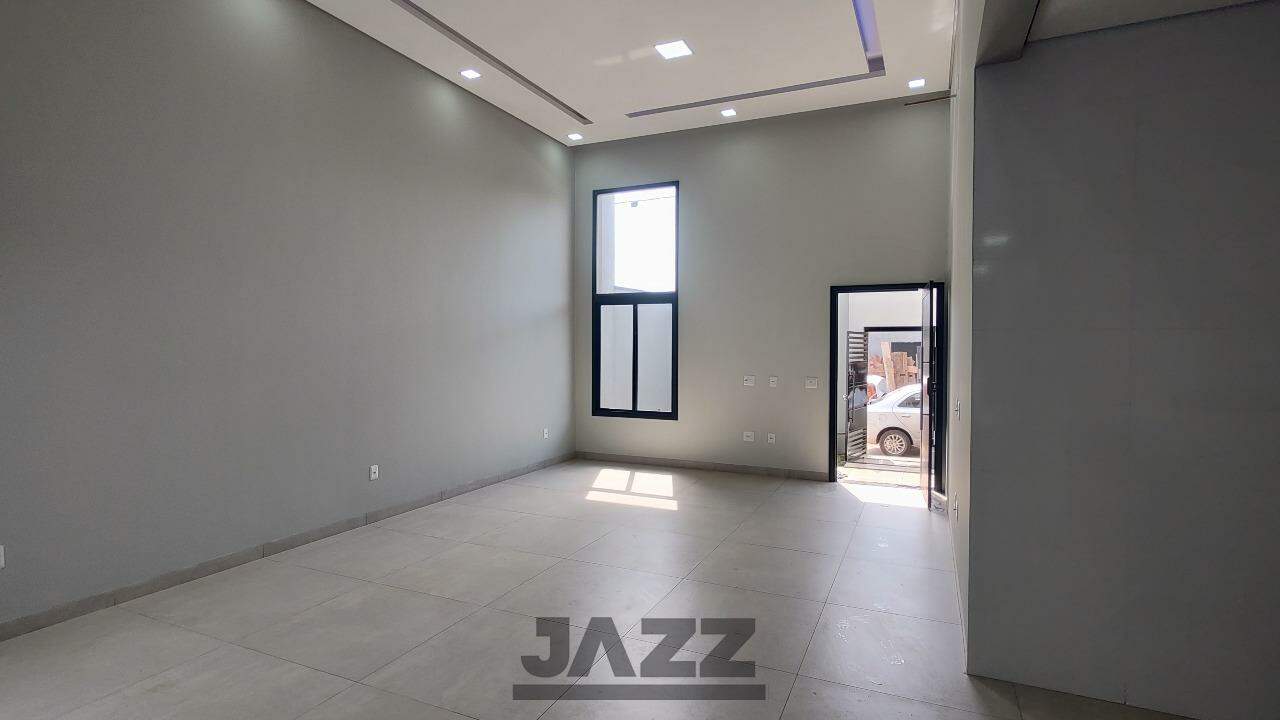 Casa à venda com 3 quartos, 175m² - Foto 5