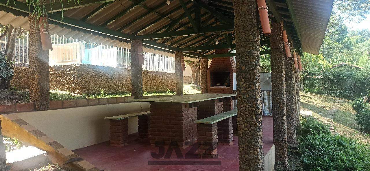 Casa de Condomínio à venda com 4 quartos, 209m² - Foto 18