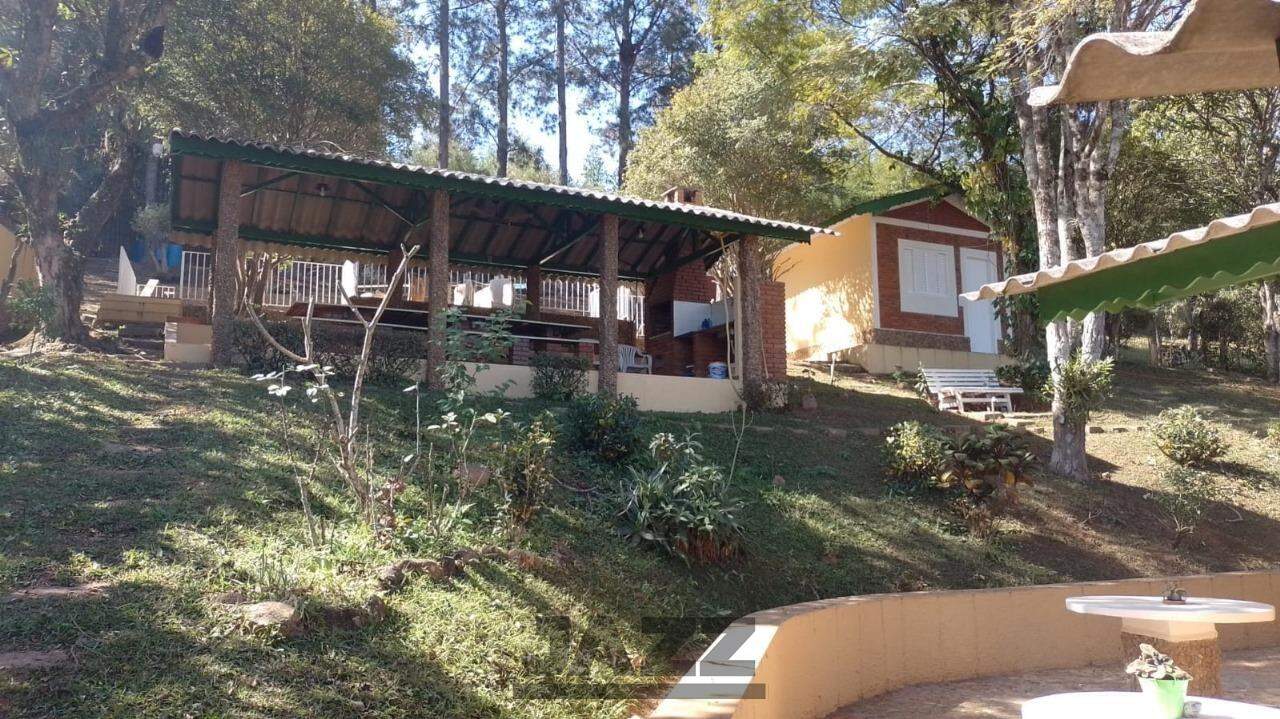 Casa de Condomínio à venda com 4 quartos, 209m² - Foto 14